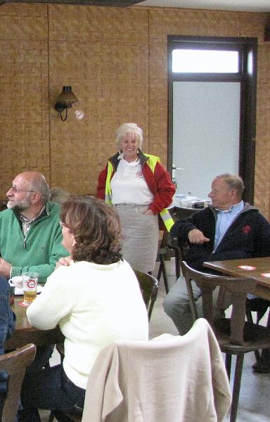 Mei Oldtimerrit  van Guido en Eleonora op 9 mei 2010 (116).JPG